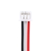Batteria del telefono cellulare Babymoov CS-BYA143SL