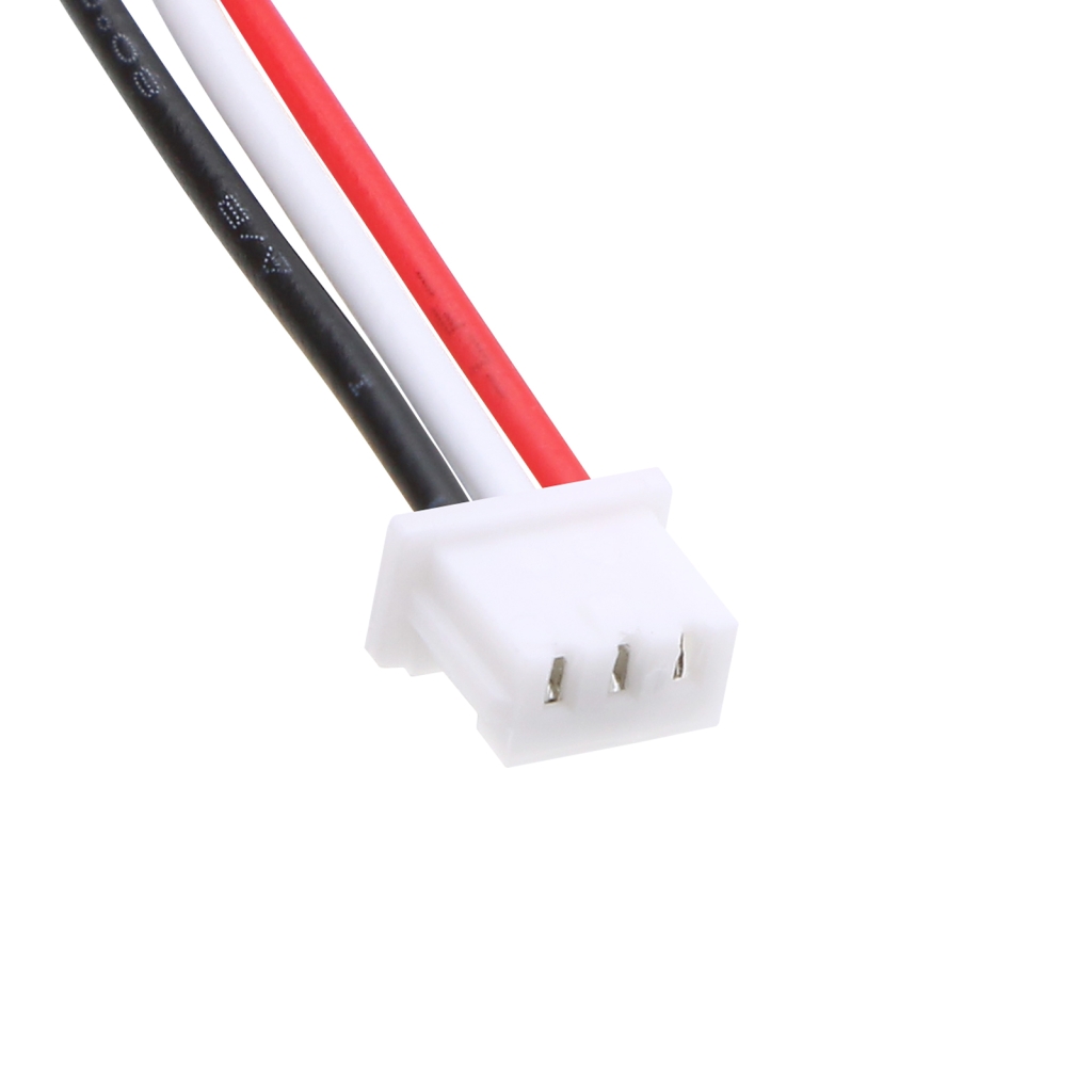 Batteria del telefono cellulare Babymoov CS-BYA143SL