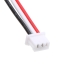 Batteria del telefono cellulare Babymoov CS-BYA143SL
