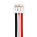BabyPhone Battery Babymoov CS-BYA144SL