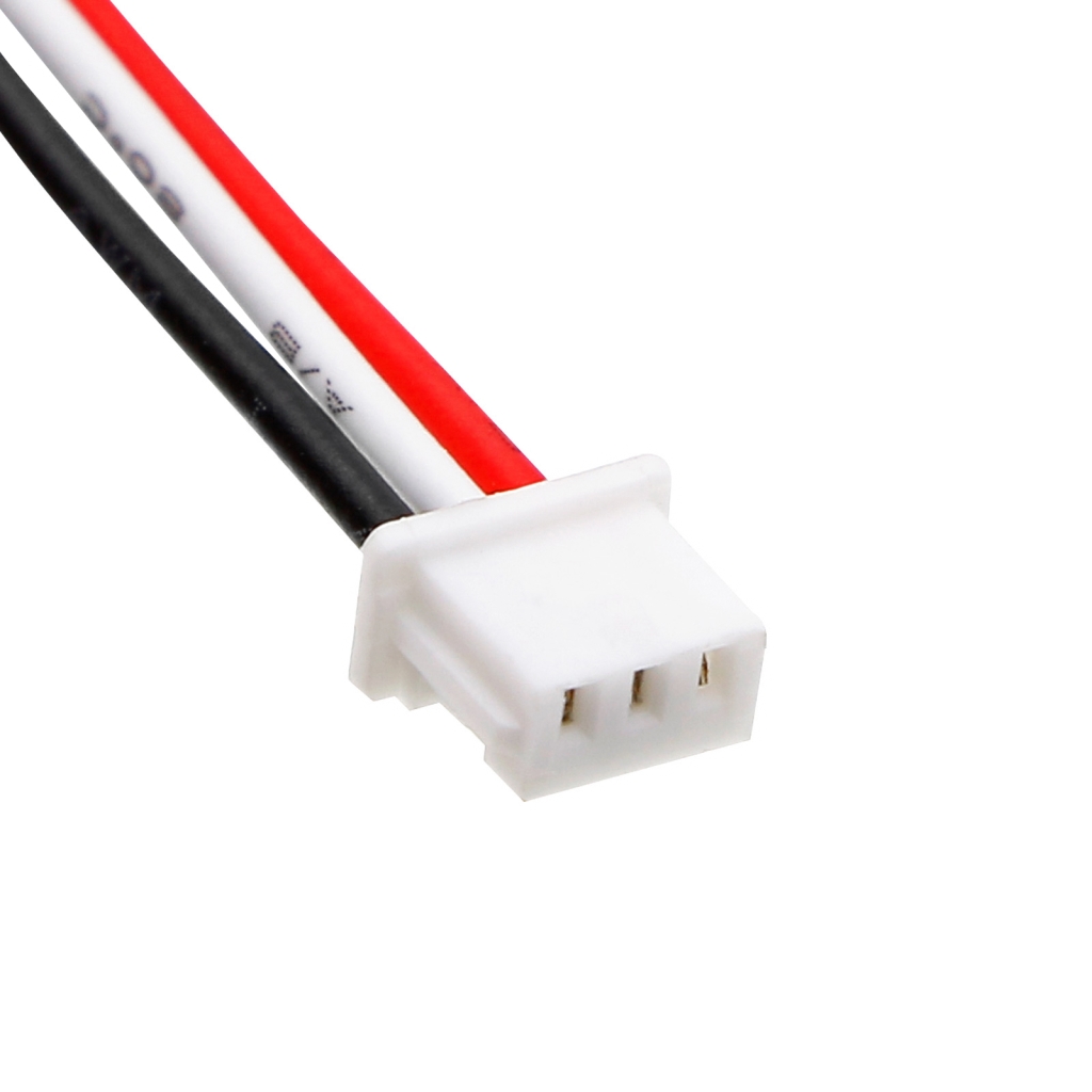 BabyPhone Battery Babymoov CS-BYA144SL