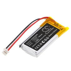 Sostituzione della batteria compatibile per Babymoov YJ902040