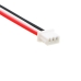 Sostituzione della batteria compatibile per Babymoov YJ902040