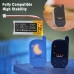 Sostituzione della batteria compatibile per Babymoov YJ902040