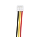 Sostituzione della batteria compatibile per Babymoov FT453548P