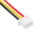 Sostituzione della batteria compatibile per Babymoov FT453548P