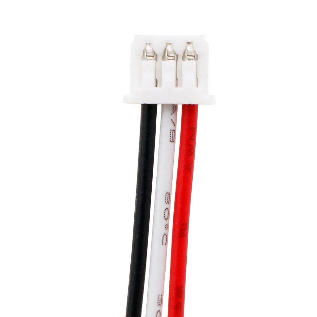 Batteria del telefono cellulare Babymoov Babyphone Video YOO-travel (CS-BYA416SL)