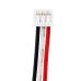 Batteria del telefono cellulare Babymoov Babyphone Video YOO-travel (CS-BYA416SL)