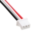 Batteria del telefono cellulare Babymoov Babyphone Video YOO-travel (CS-BYA416SL)