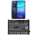 Battery Replaces BA43