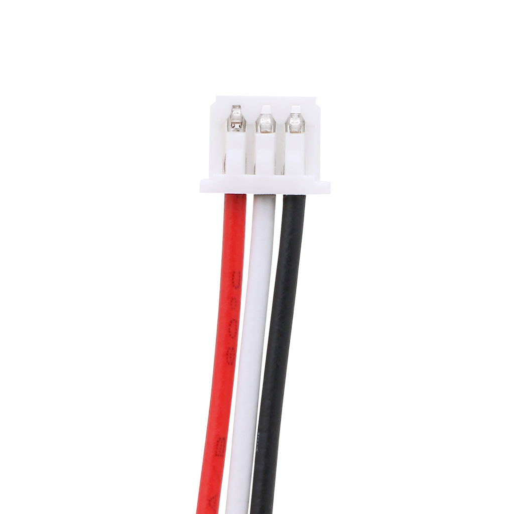 Batteria del telefono cellulare Babymoov CS-BYA435SL