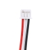 Batteria del telefono cellulare Babymoov CS-BYA435SL