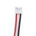 Compatible battery replacement for Babymoov AHB705775