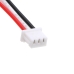 Batteria del telefono cellulare Babymoov CS-BYA435SL