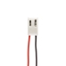Batterie Sostituisce LB-05