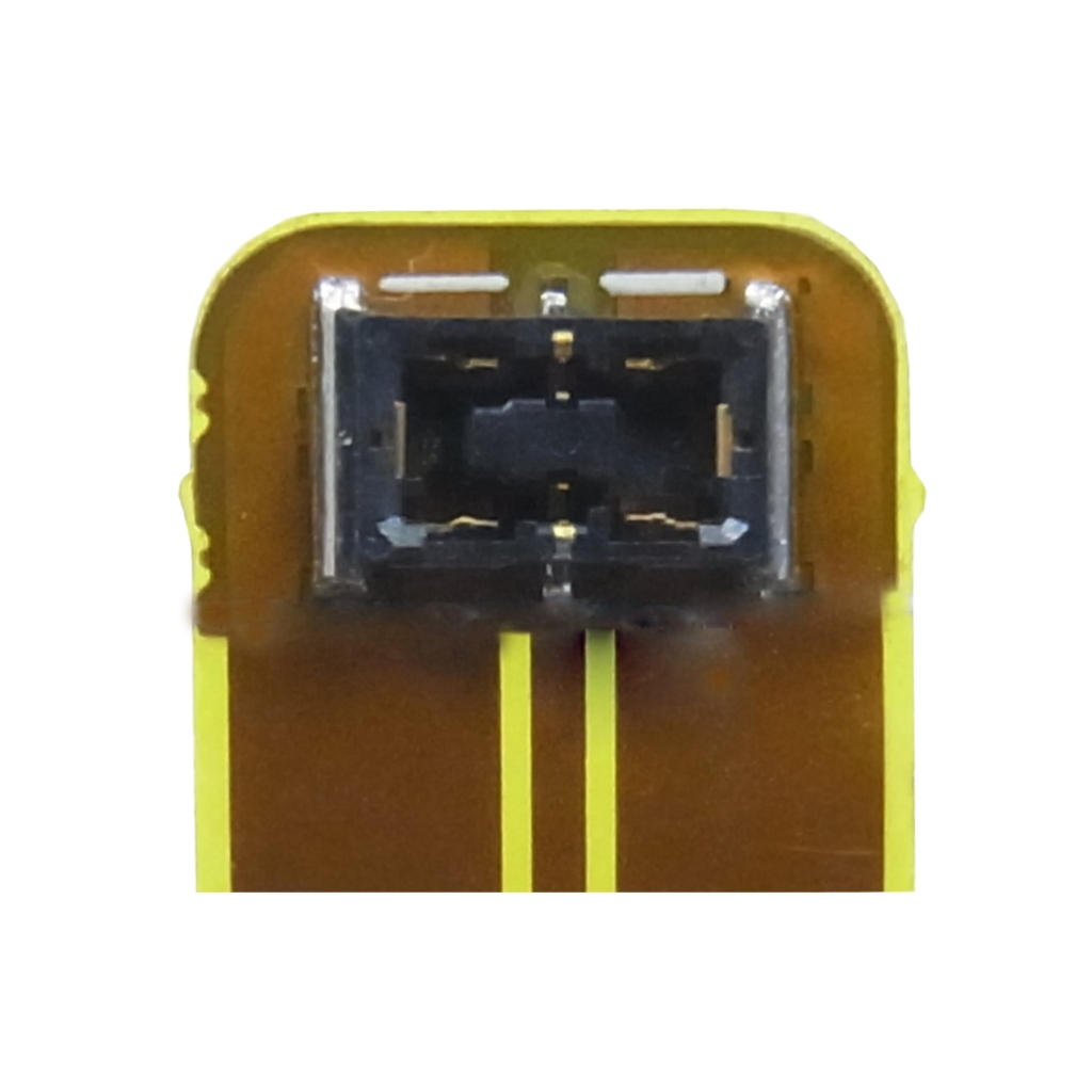 Batteria del telefono cellulare BBK CS-BYK310SL