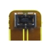 Batteria del telefono cellulare BBK CS-BYK310SL