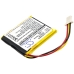Batteria GPS, navigatore Bushnell CS-BYN201SL