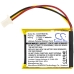 Batteria GPS, navigatore Bushnell CS-BYN201SL