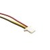 Compatible battery replacement for Bushnell AE542730P