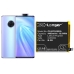 Batteria del telefono cellulare Vivo CS-BYN300SL