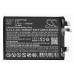 Batteria del telefono cellulare Vivo CS-BYP110SL