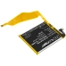 Batteria del telefono cellulare BBK VIVO iQOO Pro 5G (CS-BYQ916SL)