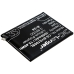 Batteria del telefono cellulare Vivo CS-BYS100SL