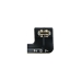 Batteria del telefono cellulare Vivo CS-BYS100SL
