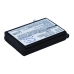 Codice a barre, batteria dello scanner Baracoda B40160100 (CS-BYS105BL)