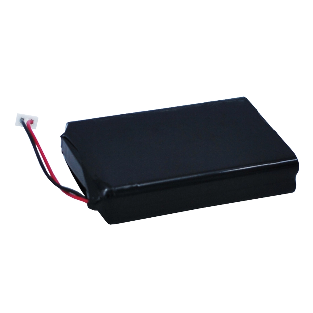 Codice a barre, batteria dello scanner Baracoda B40160100 (CS-BYS105BL)
