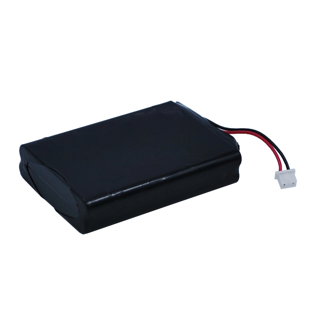 Codice a barre, batteria dello scanner Baracoda B40160100 (CS-BYS105BL)
