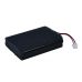 Codice a barre, batteria dello scanner Baracoda B40160100 (CS-BYS105BL)