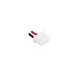 Codice a barre, batteria dello scanner Baracoda B40160100 (CS-BYS105BL)