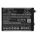 Batteria del telefono cellulare Vivo CS-BYS170SL