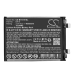Batteria del telefono cellulare Vivo CS-BYS181SL