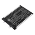 Batteria del telefono cellulare Vivo CS-BYS181SL