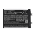 Batteria del telefono cellulare Vivo CS-BYS181SL