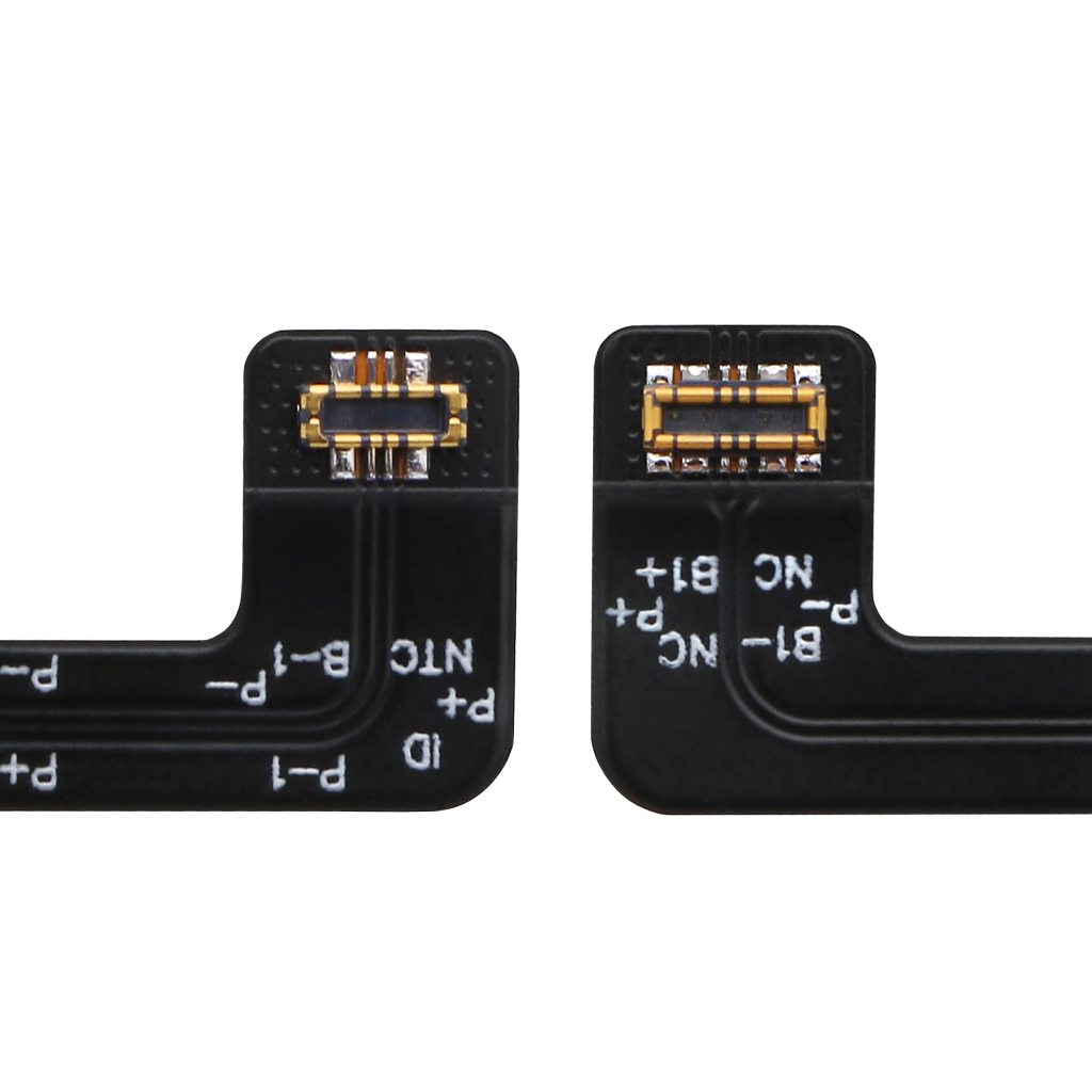 Batteria del telefono cellulare Vivo CS-BYS181SL