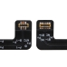 Batteria del telefono cellulare Vivo CS-BYS181SL