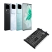 Batteria del telefono cellulare Vivo CS-BYS181SL
