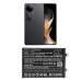 Batteria del telefono cellulare Vivo CS-BYS190SL