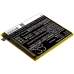 Batteria del telefono cellulare Vivo CS-BYS500SL