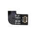 Batteria del telefono cellulare Vivo CS-BYS500SL