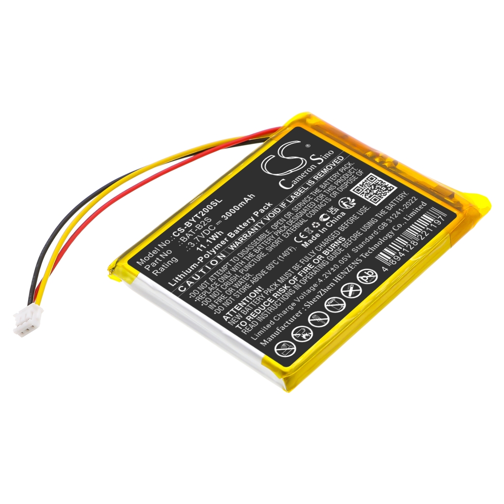 Truelife VB805PRO