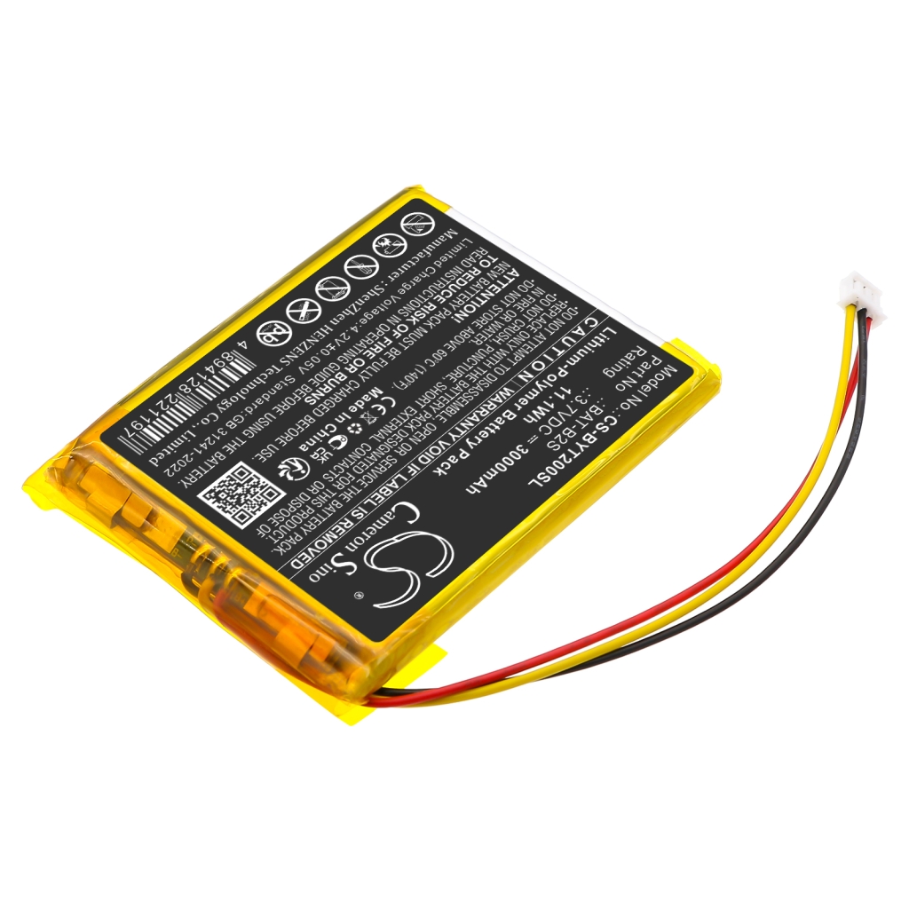 Truelife VB805PRO