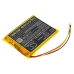 Truelife VB805PRO
