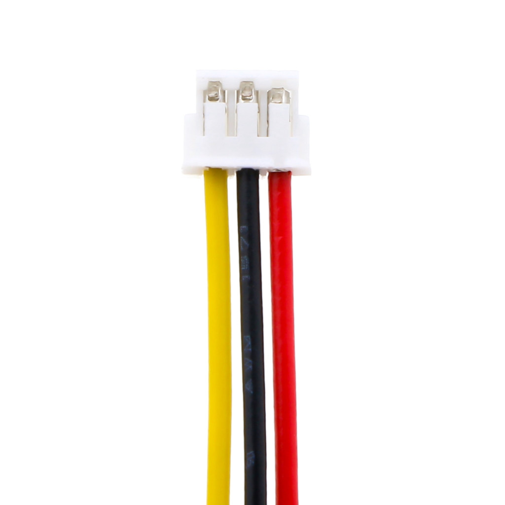 Truelife VB805PRO