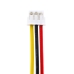 Truelife VB805PRO