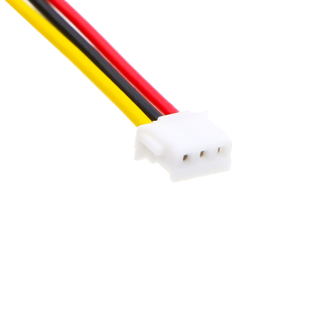 Truelife VB805PRO